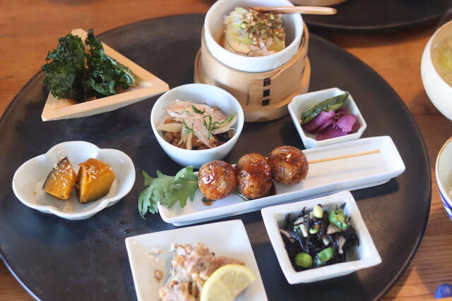 以前より利用しにくい営業システムに : 百閒の写真