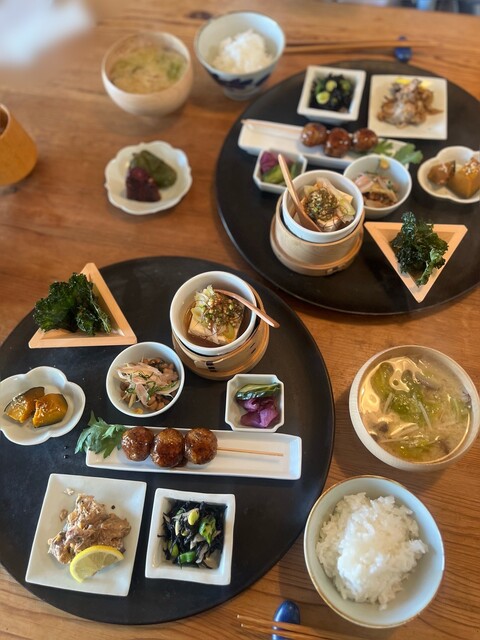 以前より利用しにくい営業システムに : 百閒の写真