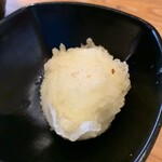 得正 - 天玉を…