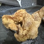 鉄板焼 いっしん - 