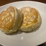 むさしの森珈琲   - これが680円・・！