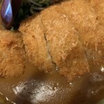 得正 - ワンダホー♡