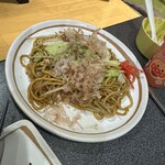 鉄板焼 いっしん - 