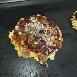 鉄板焼 いっしん - 