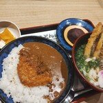 資さんうどん - 