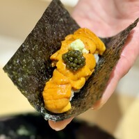 鮨 かぐら - 