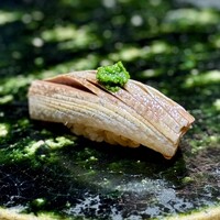 鮨 かぐら - 