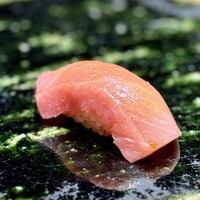 鮨 かぐら - 