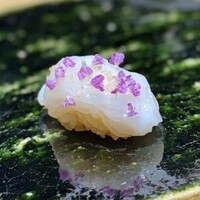 鮨 かぐら - 