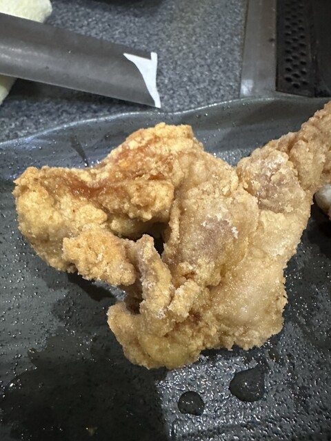 Teppanyaki Isshin photo 5