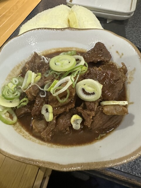 Teppanyaki Isshin photo 3