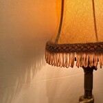 壹眞珈琲店 並木通り店 - 店内