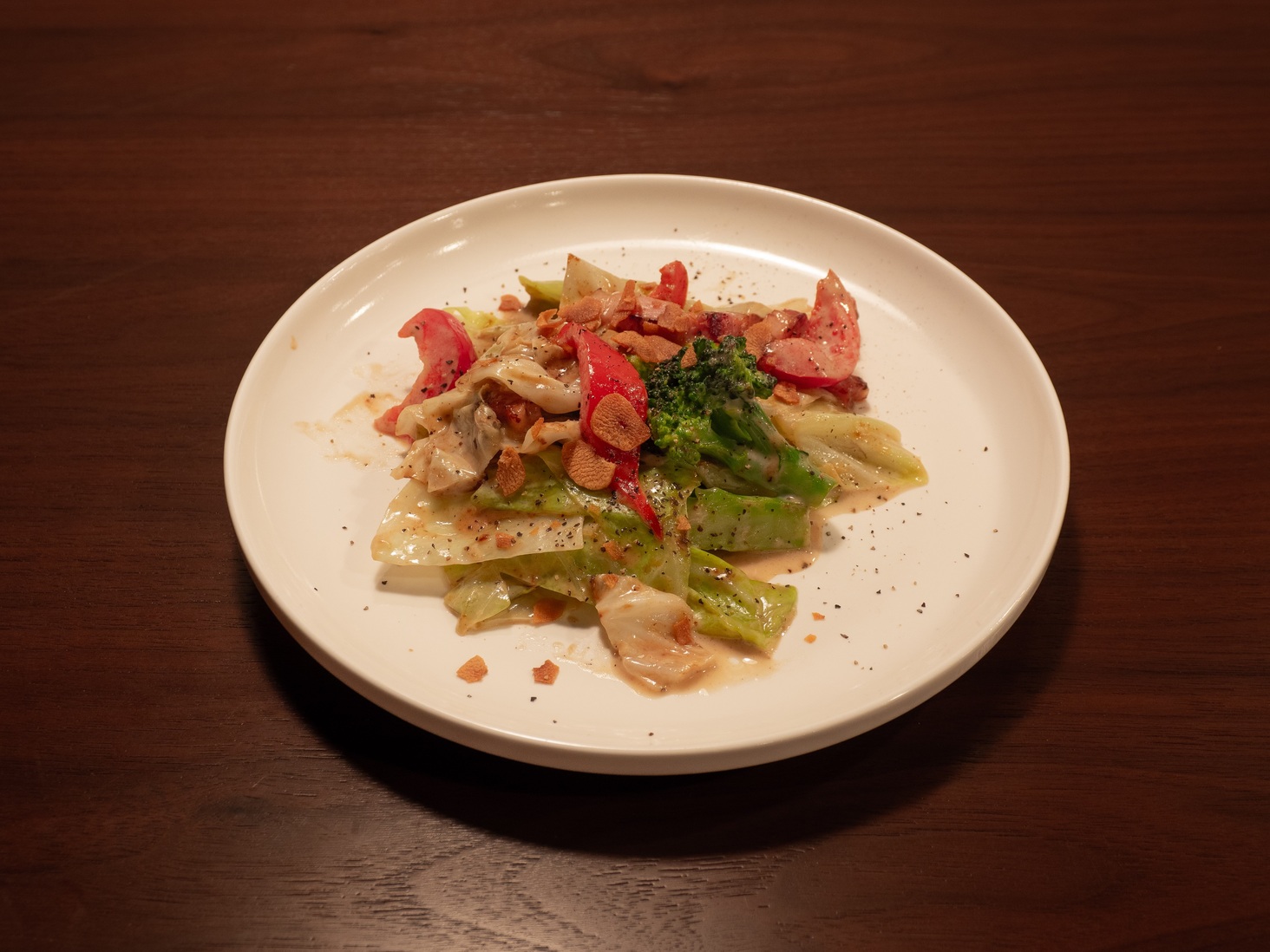 イタリア酒場and