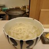 馳走とお酒 讃岐うどん 山地