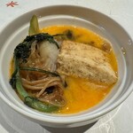 お一人様すき焼 ひとすき - 