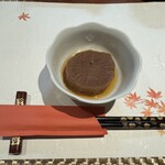 お一人様すき焼 ひとすき - 