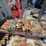 キッチンオリジン - 料理写真: