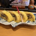 うなぎの兼光 - 