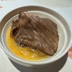 お一人様すき焼 ひとすき - 