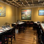 お一人様すき焼 ひとすき - 