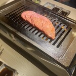 焼肉ホルモン金谷 - 