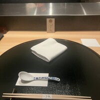 焼鳥 天赦 - 
