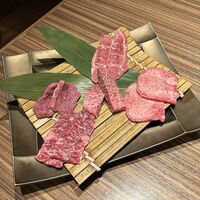 焼肉 和 - 