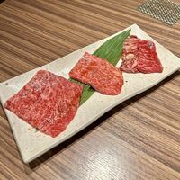焼肉 和 - 