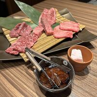 焼肉 和 - 