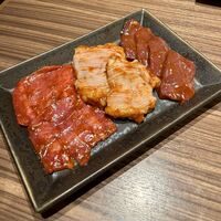 焼肉 和 - 
