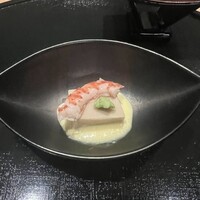 焼鳥 天赦 - 