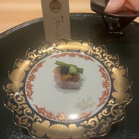 焼鳥 天赦 - 
