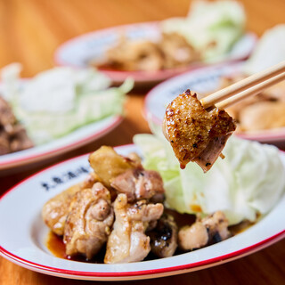 【多款適合99元高球的下酒菜】性價比超高！