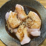 さすらいのカンテキ - 