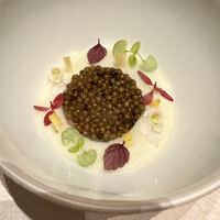 Restaurant Bellustar - 