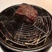 Restaurant Bellustar - 