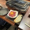 焼肉 世界のりょうちゃん