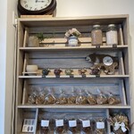 AMPEL GRAINFACTORY - 