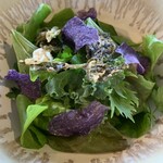 hape - スペシャリテ