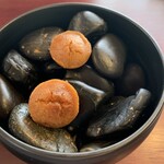 hape - マドレーヌ