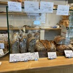 AMPEL GRAINFACTORY - 