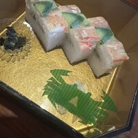 かに道楽 新宿本店 - 
