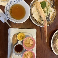 かに道楽 新宿本店 - 