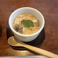 かに道楽 新宿本店 - 