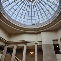 カシュカシュ -  カシュカシュ -