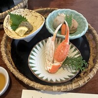 かに道楽 新宿本店 - 