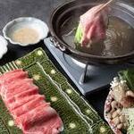 草屋根の宿 龍のひげ - 