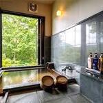 草屋根の宿 龍のひげ - 