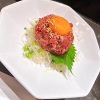 大徳壽TOKYO 六本木けやき坂 - 