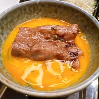 大徳壽TOKYO 六本木けやき坂 - 
